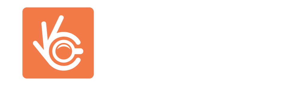SEO Tab